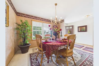 3884 Black Pine Drive, Grove City, OH 43123 - Photo 8
