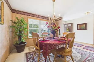 3884 Black Pine Dr, Grove City, OH 43123 - Photo 8