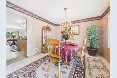 3884 Black Pine Drive, Grove City, OH 43123 - Photo 6