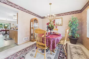 3884 Black Pine Dr, Grove City, OH 43123 - Photo 6