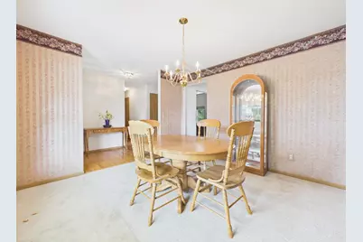 3884 Black Pine Drive, Grove City, OH 43123 - Photo 8