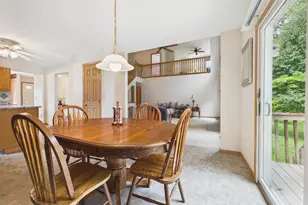 3884 Black Pine Dr, Grove City, OH 43123 - Photo 24
