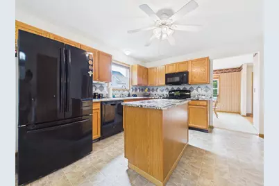 3884 Black Pine Drive, Grove City, OH 43123 - Photo 16