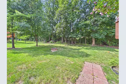 3884 Black Pine Drive, Grove City, OH 43123 - Photo 46