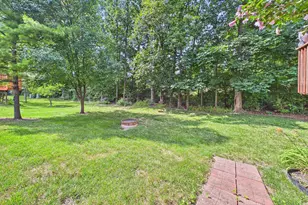 3884 Black Pine Dr, Grove City, OH 43123 - Photo 46