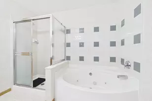 3884 Black Pine Dr, Grove City, OH 43123 - Photo 30