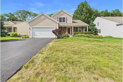 3884 Black Pine Drive, Grove City, OH 43123 - Photo 58