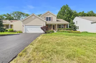 3884 Black Pine Dr, Grove City, OH 43123 - Photo 58