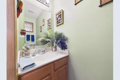 3884 Black Pine Drive, Grove City, OH 43123 - Photo 42
