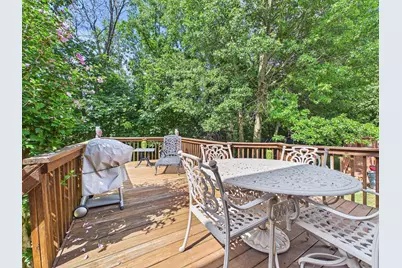 3884 Black Pine Drive, Grove City, OH 43123 - Photo 50