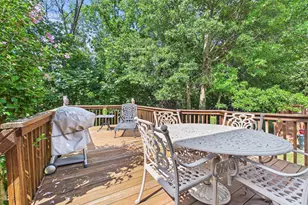 3884 Black Pine Dr, Grove City, OH 43123 - Photo 50