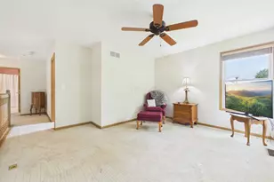 3884 Black Pine Dr, Grove City, OH 43123 - Photo 42