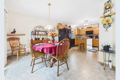 3884 Black Pine Drive, Grove City, OH 43123 - Photo 14