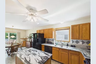 3884 Black Pine Drive, Grove City, OH 43123 - Photo 18