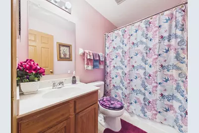 3884 Black Pine Drive, Grove City, OH 43123 - Photo 28