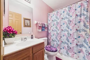 3884 Black Pine Dr, Grove City, OH 43123 - Photo 28