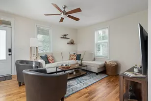 242 E 4th Ave, Columbus, OH 43201 - Photo 8