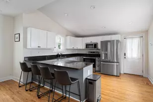242 E 4th Ave, Columbus, OH 43201 - Photo 12