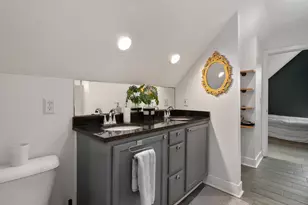 242 E 4th Ave, Columbus, OH 43201 - Photo 24