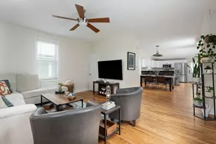 242 E 4th Ave, Columbus, OH 43201 - Photo 6