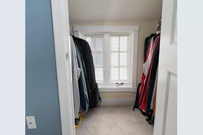 242 E 4th Avenue, Columbus, OH 43201 - Photo 22