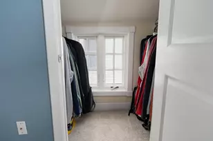 242 E 4th Ave, Columbus, OH 43201 - Photo 22