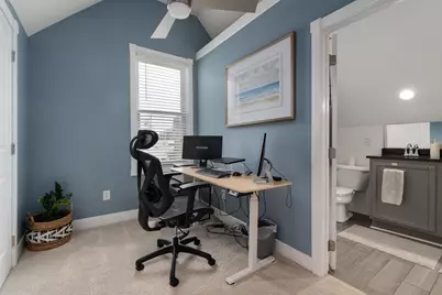 242 E 4th Avenue, Columbus, OH 43201 - Photo 20