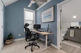 242 E 4th Ave, Columbus, OH 43201 - Photo 20