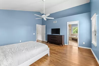 7975 Holderman Street, Lewis Center, OH 43035 - Photo 18