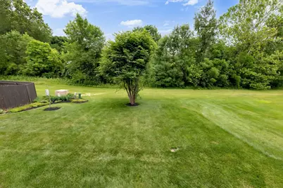 7975 Holderman Street, Lewis Center, OH 43035 - Photo 38