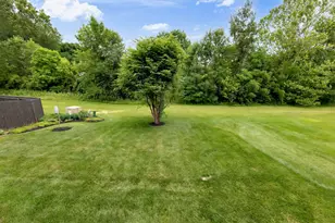 7975 Holderman St, Lewis Center, OH 43035 - Photo 38