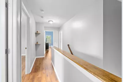 7975 Holderman Street, Lewis Center, OH 43035 - Photo 28