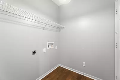 7975 Holderman Street, Lewis Center, OH 43035 - Photo 14