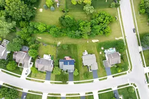 7975 Holderman St, Lewis Center, OH 43035 - Photo 42