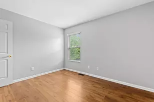 7975 Holderman St, Lewis Center, OH 43035 - Photo 24