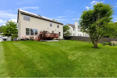7975 Holderman Street, Lewis Center, OH 43035 - Photo 36