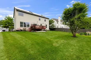 7975 Holderman St, Lewis Center, OH 43035 - Photo 36
