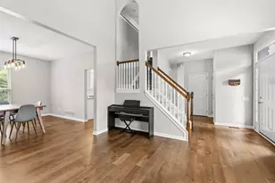 7975 Holderman St, Lewis Center, OH 43035 - Photo 12