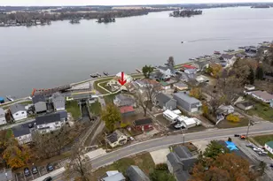 21 Rosebraugh Circle East, Buckeye Lake, OH 43008 - Photo 38