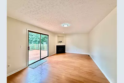 916 Lateglow Court, Newark, OH 43055 - Photo 12
