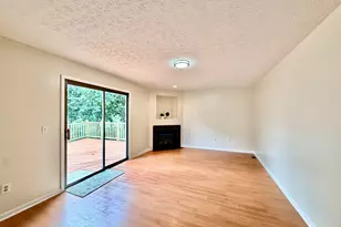 916 Lateglow Ct, Newark, OH 43055 - Photo 12