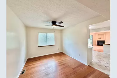 916 Lateglow Court, Newark, OH 43055 - Photo 10