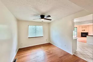 916 Lateglow Ct, Newark, OH 43055 - Photo 10