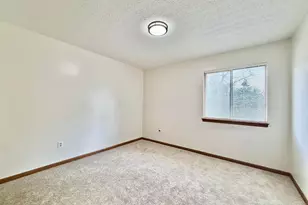 916 Lateglow Ct, Newark, OH 43055 - Photo 18