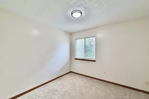 916 Lateglow Ct, Newark, OH 43055 - Photo 24