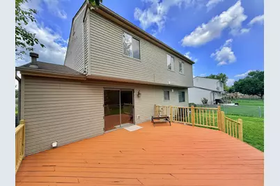 916 Lateglow Court, Newark, OH 43055 - Photo 32