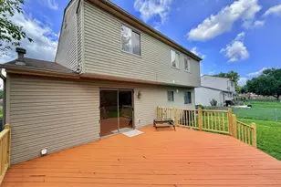 916 Lateglow Ct, Newark, OH 43055 - Photo 32