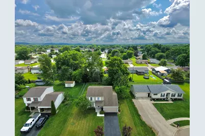916 Lateglow Court, Newark, OH 43055 - Photo 2