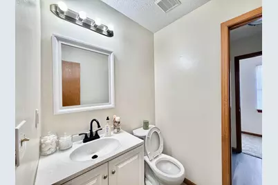 916 Lateglow Court, Newark, OH 43055 - Photo 20