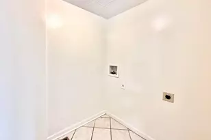 916 Lateglow Ct, Newark, OH 43055 - Photo 14